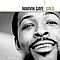 Marvin Gaye - Marvin Gaye Gold (disc 1) album