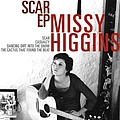 Missy Higgins - The Scar Ep album