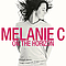Melanie C - On the Horizon album