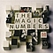Magic Numbers - Magic Numbers album