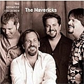 Mavericks - Definitive Collection album