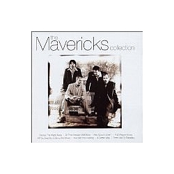 Mavericks - Collection альбом