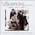 Mavericks - Collection album