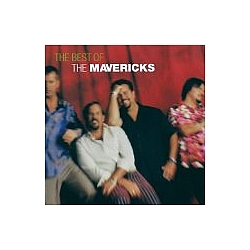 Mavericks - Best of album