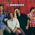 Mavericks - Best of album