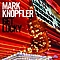 Mark Knopfler - Get Lucky album