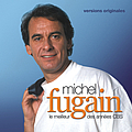 Michel Fugain - Le meilleur des Années CBS album
