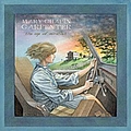 Mary Chapin Carpenter - The Age Of Miracles album