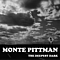 Monte Pittman - The Deepest Dark альбом