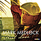 Mark Medlock - Real Love album