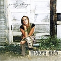 Maren Ord - Pretty Things альбом