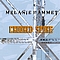 Melanie Hammet - Crooked Spoke альбом