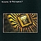 Mark Stewart - Mark Stewart album