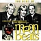 Moonbeats - The Best Of ... альбом