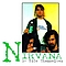 Nirvana - B-Side Themselves альбом