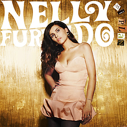 Nelly Furtado - Mi Plan альбом