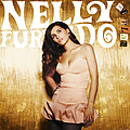 Nelly Furtado - Mi Plan album