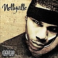 Nelly - Nellyville (Clean Version) альбом