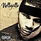 Nelly - Nellyville (Clean Version) album
