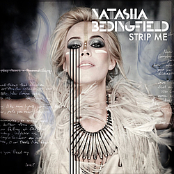 Natasha Bedingfield - Strip Me альбом