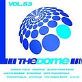 Nena - The Dome Vol. 53 альбом