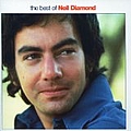 Neil Diamond - Best of Neil Diamond album