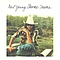 Neil Young - Chrome Dreams (American Stars &amp; Bars Sessions) album