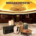 Nesian Mystik - Freshmen album