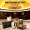 Nesian Mystik - Freshmen album