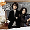 Naked Brothers Band - I Don&#039;t Want to Go to School [Bonus Tracks] альбом