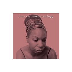 Nina Simone - Anthology (disc 2) альбом