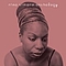 Nina Simone - Anthology (disc 2) album