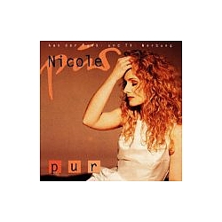 Nicole - Pur альбом