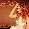 Nicole - Pur альбом