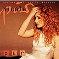 Nicole - Pur album