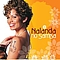 Nalanda - Nalanda No Samba album