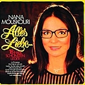 Nana Mouskouri - Alles Liebe альбом