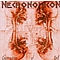 Necronomicon - Construction of Evil альбом