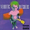 Neurotic Outsiders - Neurotic Outsiders album