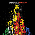 Onerepublic - Waking Up album