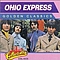 Ohio Express - Golden Classics album
