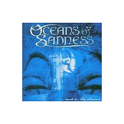 Oceans Of Sadness - ... Send in the Clowns альбом