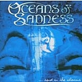 Oceans Of Sadness - ... Send in the Clowns альбом
