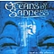 Oceans Of Sadness - ... Send in the Clowns album