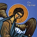 Om - Pilgrimage альбом