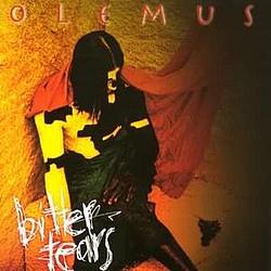 Olemus - Bitter Tears альбом