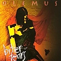 Olemus - Bitter Tears альбом