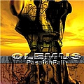 Olemus - Passionfall альбом