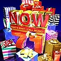 Pussycat Dolls - Now That&#039;s What I Call Music! 71 album