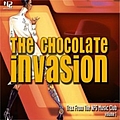 Prince - The Chocolate Invasion album